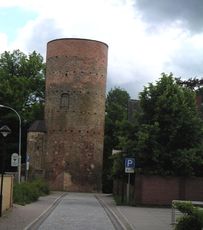 Wachturm-Anklam.JPG