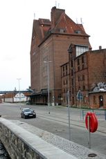 Speichergebäude-2.jpg