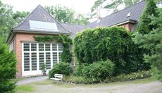 Atelierhaus-Ernst-Barlach-1.jpg
