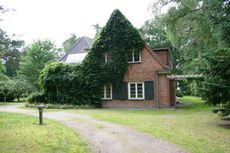 Atelierhaus-Ernst-Barlach-2.jpg