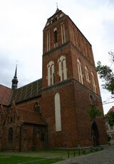 Dom-Güstrow-1.jpg