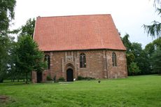 Gertrudenkapelle-1.jpg