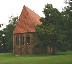 Gertrudenkapelle-2.jpg