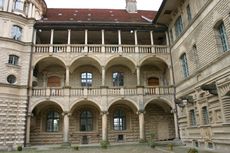 Schloss-Güstrow-5.jpg