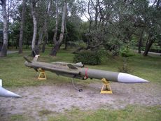 Bodenluftrakete-1.JPG