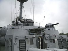 Raketenschnellboot.JPG