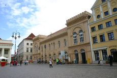 Markt-Schwerin.jpg