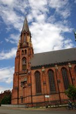 Paulskirche-Schwerin-2.jpg