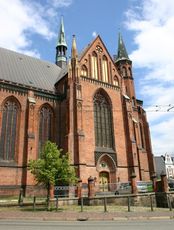 Paulskirche-Schwerin-3.jpg