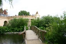 Schloss-Schwerin-Orangerie-3.jpg