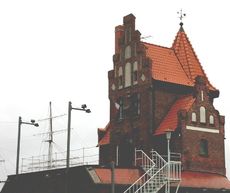 Hafen-2.jpg