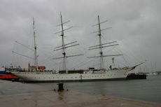 Hafen-Gorch-Fock-1.jpg