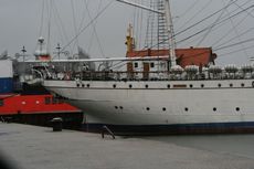 Hafen-Gorch-Fock-2.jpg