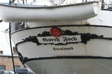 Hafen-Gorch-Fock-3.jpg