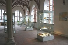 Kulturhistorisches-Museum-2.jpg