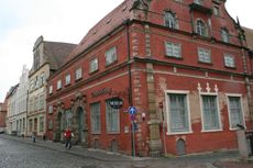 Schnabbelhaus-Wismar-3.jpg