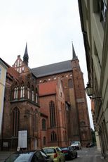 St-Georgen-Kirche-Wismar-1.jpg