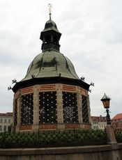 Wasserkunst-Wismar-1.jpg