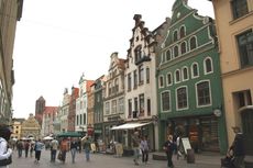 Wismar-1.jpg