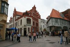 Wismar-2.jpg