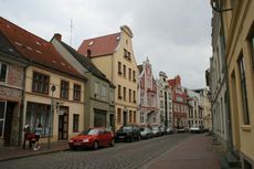 Wismar-3.jpg