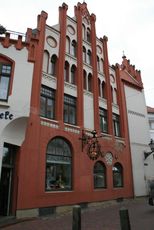 Wismar-4.jpg