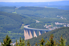 Siegtalbrücke_1.jpg