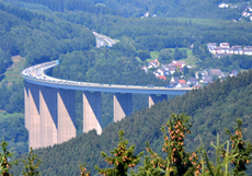 Siegtalbrücke_2.jpg