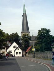 Johanniskirche-Billerbeck.jpg