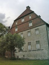 Kolvenburg-Billerbeck-2.jpg