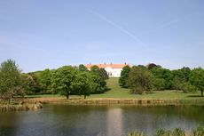 Cappenberg-Schloss-1.jpg