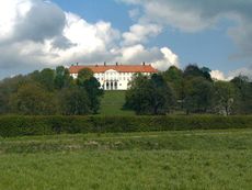 Schloss-Cappenberg-4.JPG