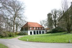 Schloss-Cappenberg-7B.jpg