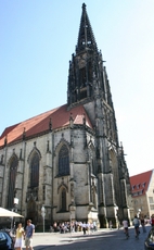 Lambertikirche-1A.jpg