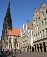 Lambertikirche-2A.jpg