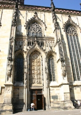 Lambertikirche-4A.jpg