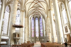 Lambertikirche-8A.jpg