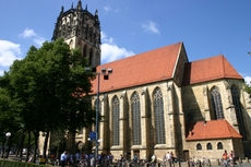 Überwasserkirche-2A.jpg
