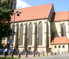 Überwasserkirche-3A.jpg