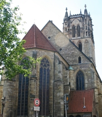 Überwasserkirche-4A.jpg
