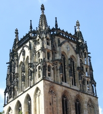 Überwasserkirche-8A.jpg