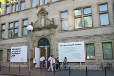 Landesmuseum-2.jpg