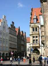 Prinzipalmarkt-13A.jpg