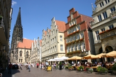 Prinzipalmarkt-1A.jpg