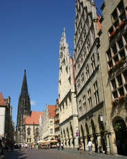 Prinzipalmarkt-4A.jpg