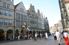 Prinzipalmarkt-5A.jpg