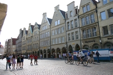 Prinzipalmarkt-6A.jpg