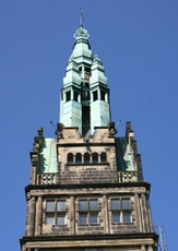 Stadthausturm-4A.jpg