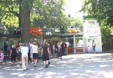 Allwetterzoo-Münster-1.jpg