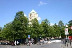 Domplatz-1.jpg